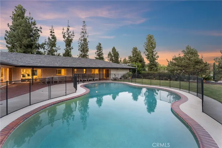 510 W Laguna Road, Fullerton, California 92835