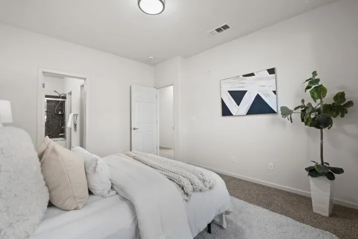 2104 Vincenzo, San Jose, California 95133