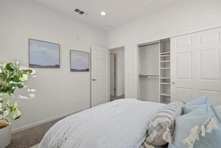 2104 Vincenzo, San Jose, California 95133