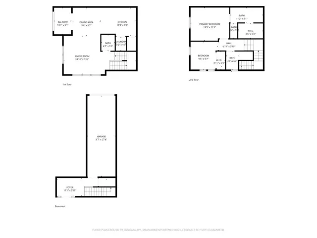 2104 Vincenzo, San Jose, California 95133