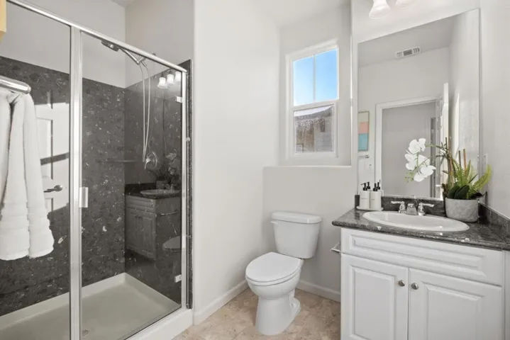 2104 Vincenzo, San Jose, California 95133