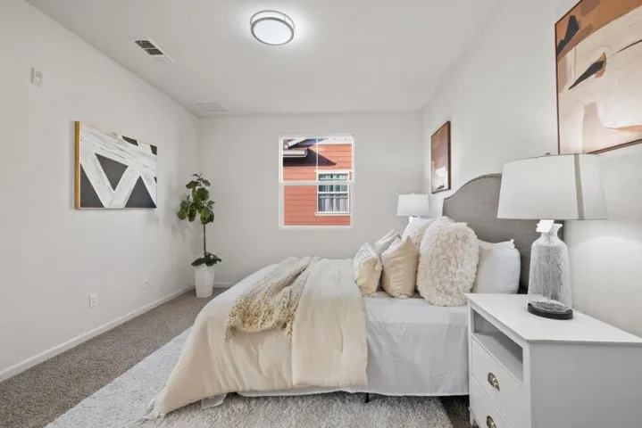 2104 Vincenzo, San Jose, California 95133