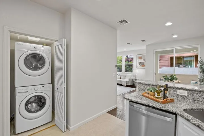 2104 Vincenzo, San Jose, California 95133