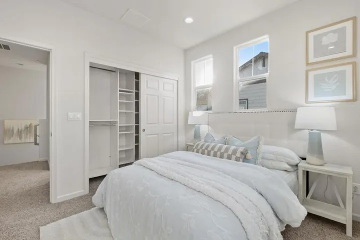2104 Vincenzo, San Jose, California 95133