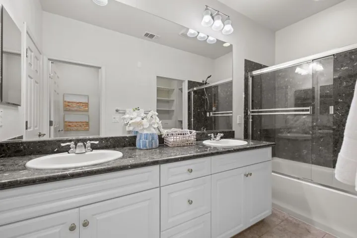2104 Vincenzo, San Jose, California 95133