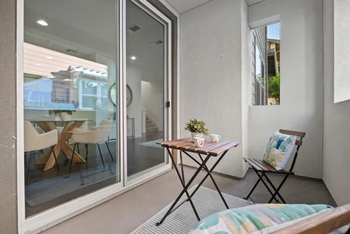 2104 Vincenzo, San Jose, California 95133