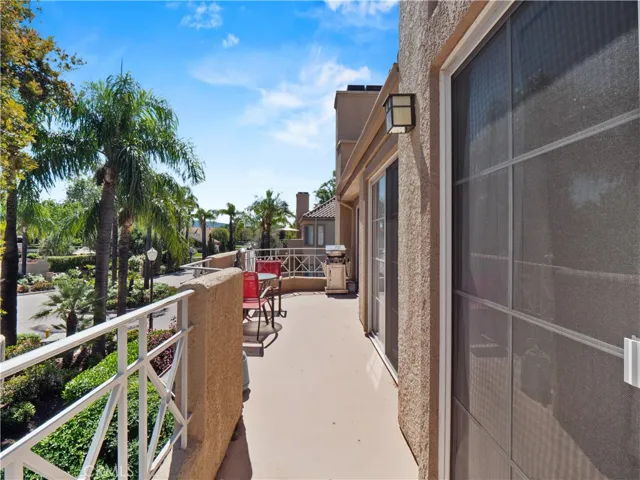 23735 Del Monte 170, Valencia, California 91355