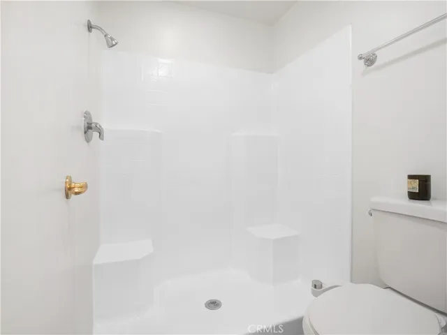 23735 Del Monte 170, Valencia, California 91355
