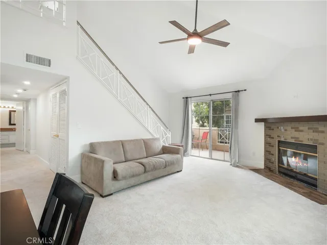 23735 Del Monte 170, Valencia, California 91355