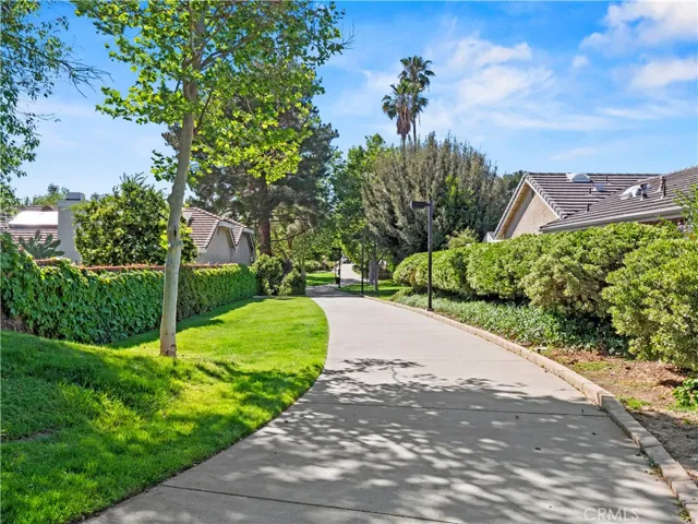 23735 Del Monte 170, Valencia, California 91355