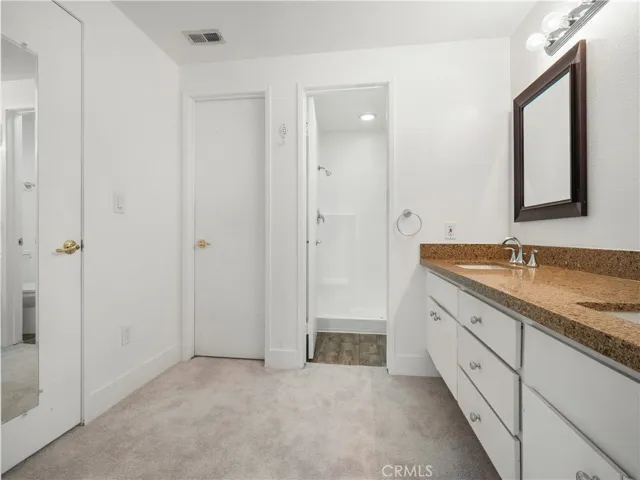 23735 Del Monte 170, Valencia, California 91355