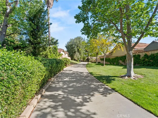 23735 Del Monte 170, Valencia, California 91355
