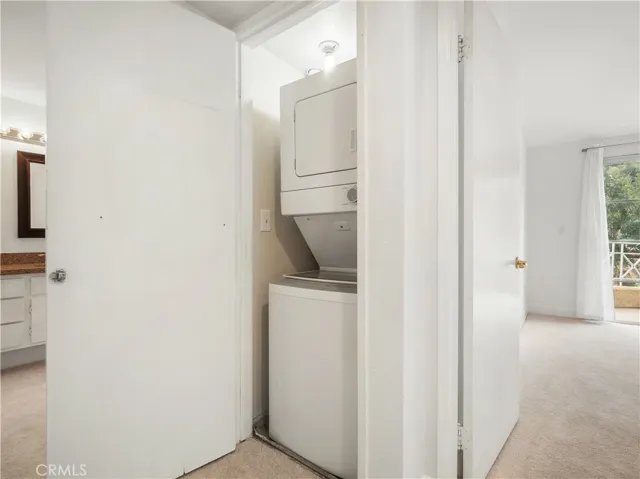 23735 Del Monte 170, Valencia, California 91355