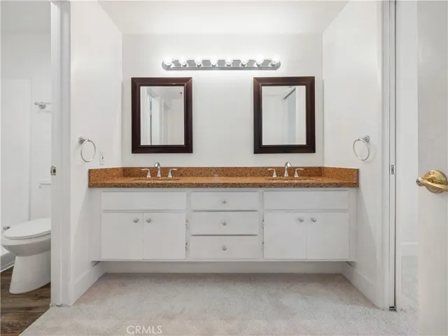 23735 Del Monte 170, Valencia, California 91355
