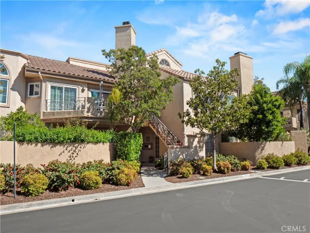 23735 Del Monte 170, Valencia, California 91355