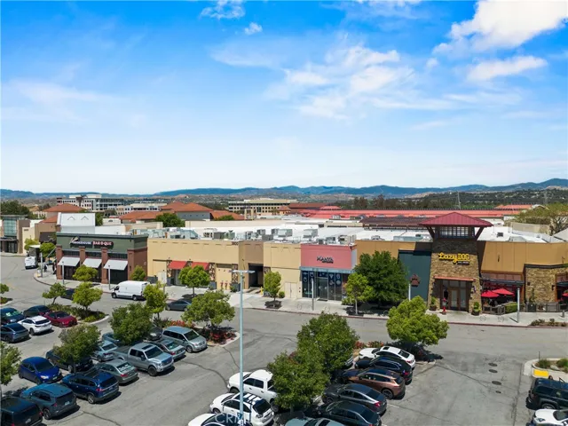 23735 Del Monte 170, Valencia, California 91355