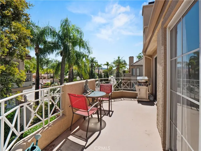 23735 Del Monte 170, Valencia, California 91355