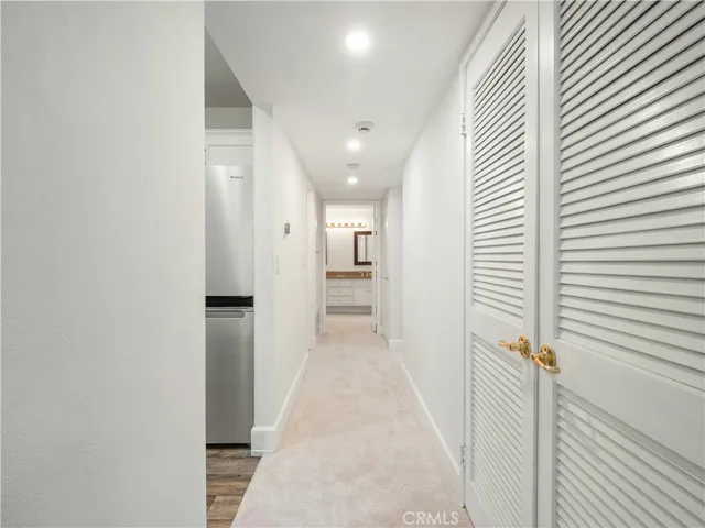 23735 Del Monte 170, Valencia, California 91355