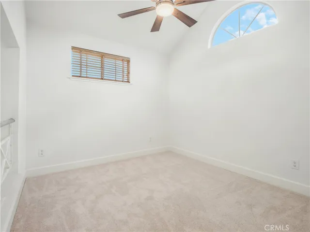 23735 Del Monte 170, Valencia, California 91355
