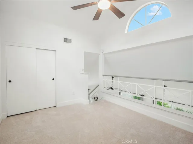23735 Del Monte 170, Valencia, California 91355