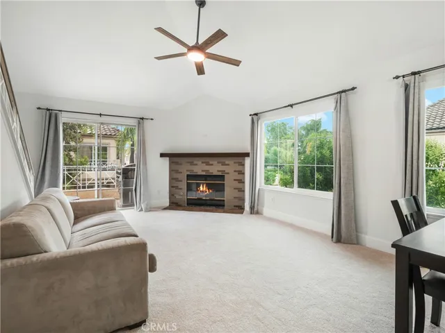 23735 Del Monte 170, Valencia, California 91355