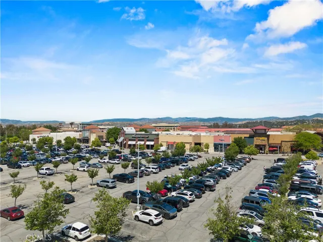 23735 Del Monte 170, Valencia, California 91355