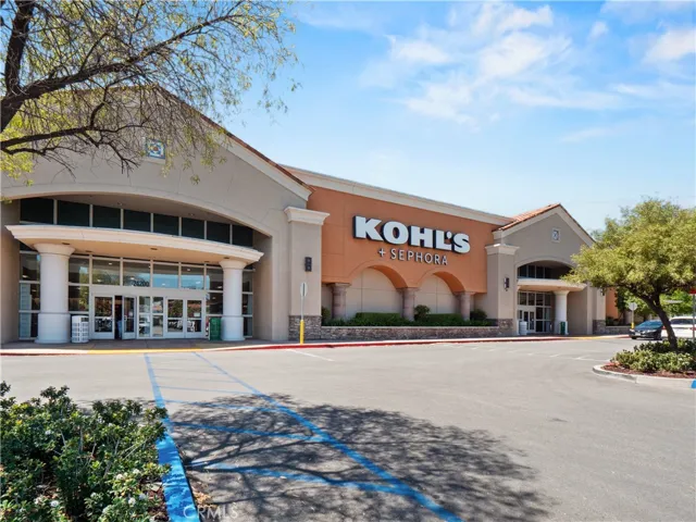 23735 Del Monte 170, Valencia, California 91355