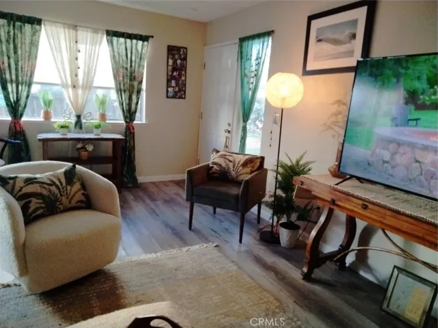 4702 Greenholme 3, Sacramento, California 95842 — photo 5