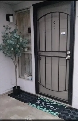 4702 Greenholme 3, Sacramento, California 95842 — photo 4