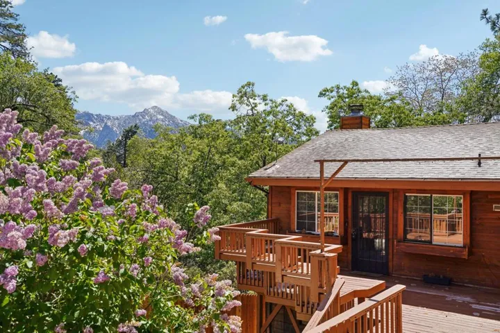 1-web-or-mls-Marion Ridge Dr-S1504-002