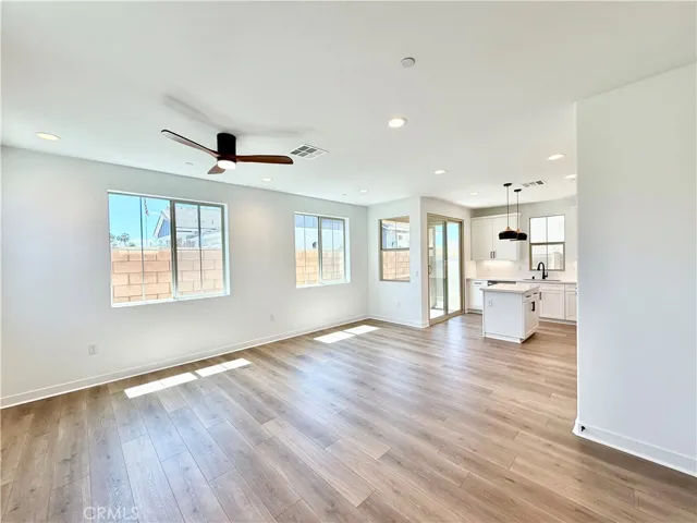 29561 Monarch Road, Menifee, California 92586