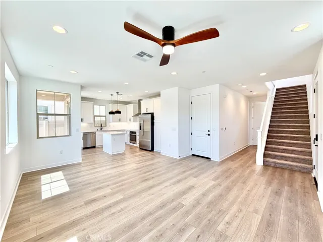 29561 Monarch Road, Menifee, California 92586