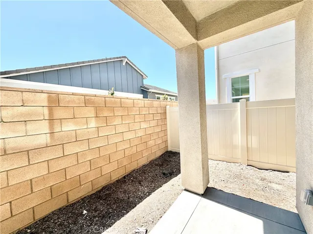 29561 Monarch Road, Menifee, California 92586