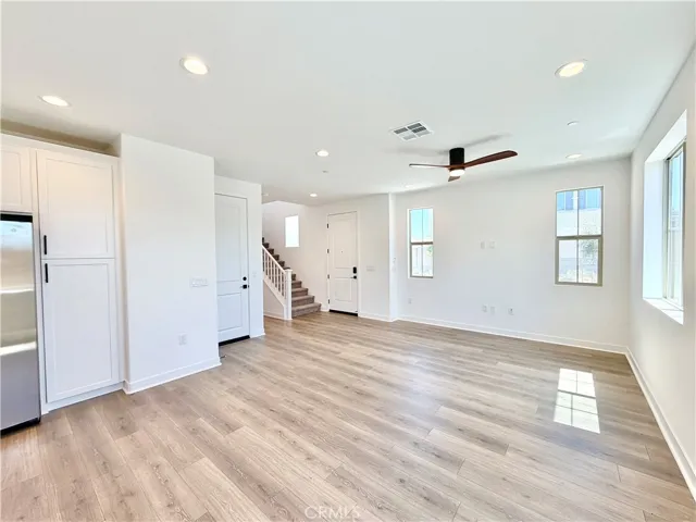 29561 Monarch Road, Menifee, California 92586