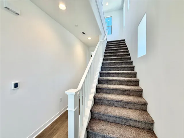 29561 Monarch Road, Menifee, California 92586