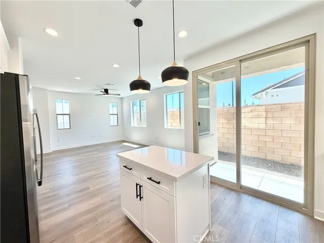 29561 Monarch Road, Menifee, California 92586