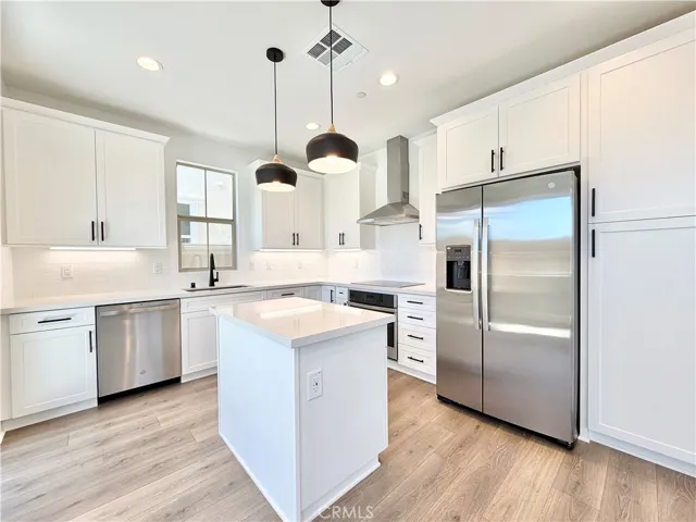 29561 Monarch Road, Menifee, California 92586