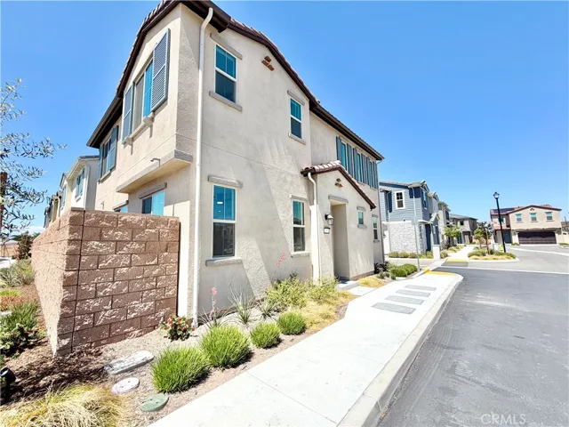 29561 Monarch Road, Menifee, California 92586