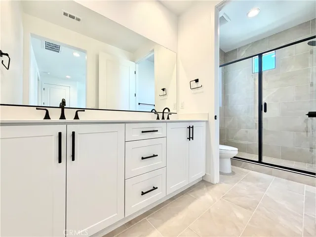 29561 Monarch Road, Menifee, California 92586