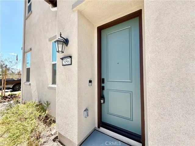 29561 Monarch Road, Menifee, California 92586