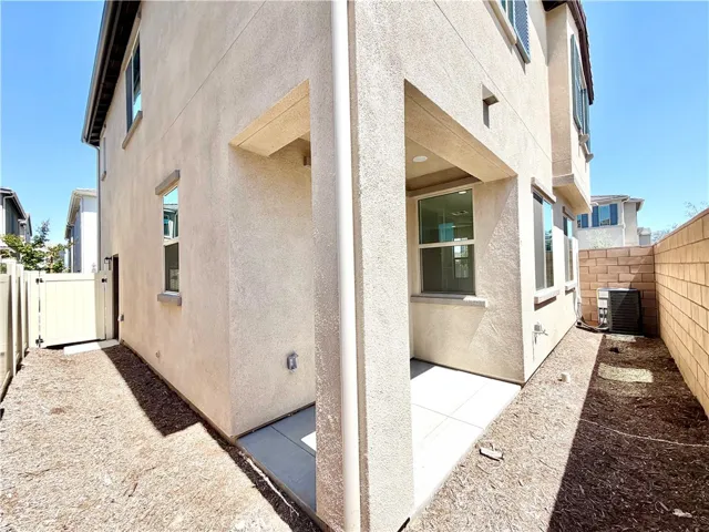 29561 Monarch Road, Menifee, California 92586