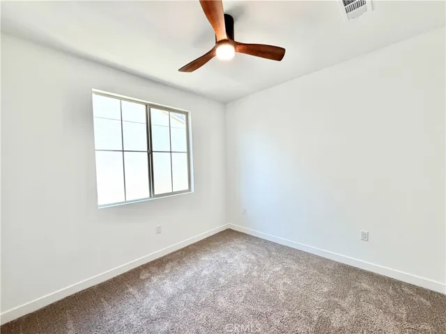 29561 Monarch Road, Menifee, California 92586
