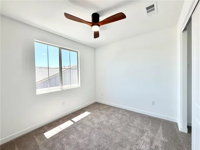 29561 Monarch Road, Menifee, California 92586