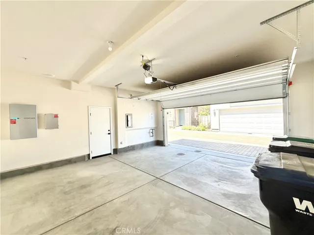 29561 Monarch Road, Menifee, California 92586