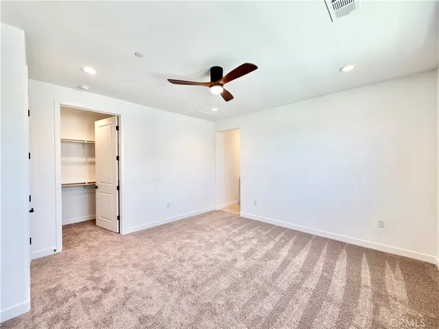 29561 Monarch Road, Menifee, California 92586