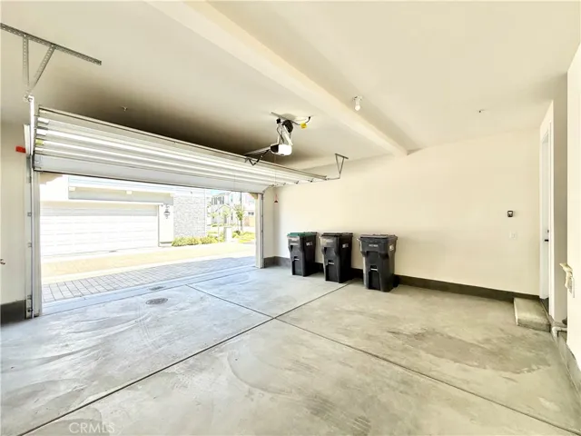 29561 Monarch Road, Menifee, California 92586
