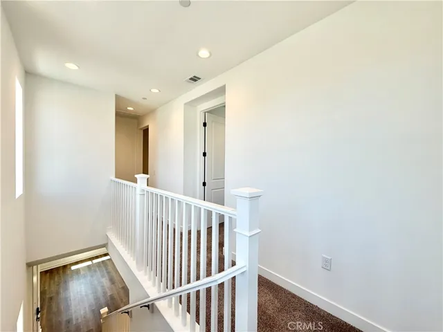 29561 Monarch Road, Menifee, California 92586