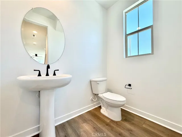 29561 Monarch Road, Menifee, California 92586