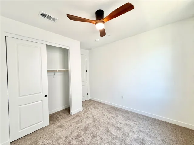 29561 Monarch Road, Menifee, California 92586