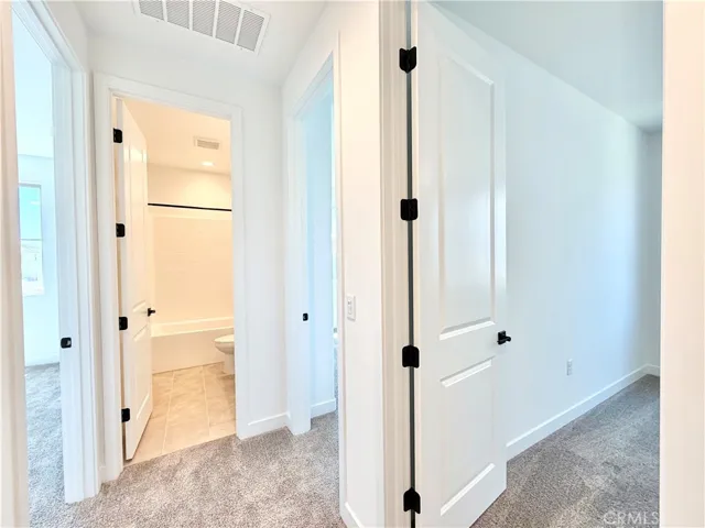 29561 Monarch Road, Menifee, California 92586